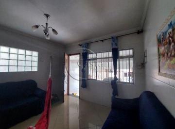 Casa · 150m² · 5 Quartos · 2 Vagas · Sobrado em Capão do Embira