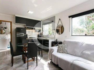 Apartamento · 45m² · 2 Quartos · Apartamento em Vila Formosa