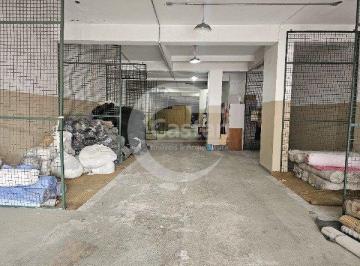 Comercial · 521m² · 1 Quarto · Sala Comercial em Mooca