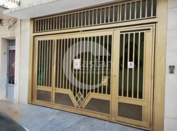 Casa · 120m² · 3 Quartos · 2 Vagas · Casa em Jardim Analia Franco