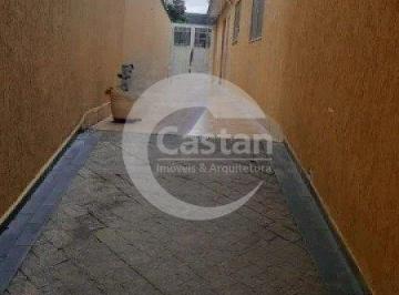 Terreno · 375m² · Terreno Residencial em Tatuapé