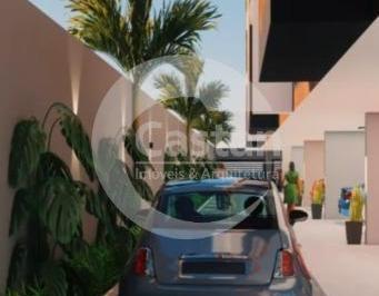 Casa · 152m² · 2 Quartos · 2 Vagas · Casa em Condomínio em Mooca