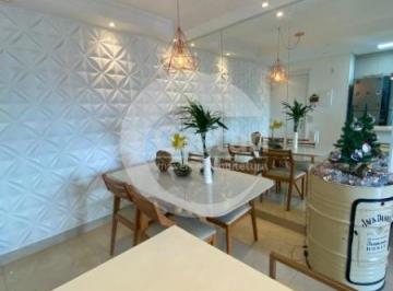 Apartamento · 51m² · 2 Quartos · 1 Vaga · Apartamento em Brás