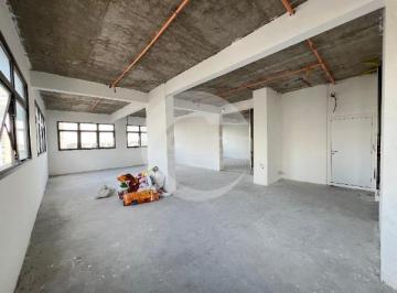 Comercial · 88m² · 1 Quarto · Sala Comercial em Vila Prudente