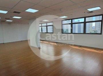Comercial · 88m² · 1 Quarto · Sala Comercial em Vila Prudente