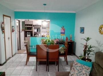 Casa · 110m² · 3 Quartos · 2 Vagas · Casa em Condomínio em Vila Alpina