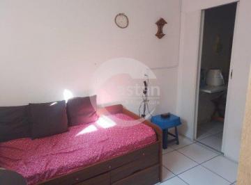 Apartamento · 34m² · 1 Quarto · Apartamento em Brás