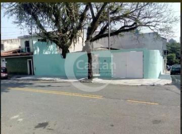 Casa · 110m² · 2 Quartos · 3 Vagas · Casa em Vila Prudente