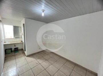 Apartamento · 16m² · 1 Quarto · Apartamento em MOOCA
