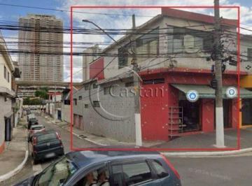 Comercial · 360m² · 1 Quarto · Edifício Comercial em Vila Ema