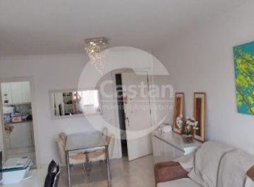 Photo 1 · Apartamento à venda 3 quartos em Vila Prudente