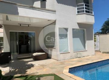 WhatsApp Image 2025-03-21 at 18.47 · Sobrado em Jardim Avelino
