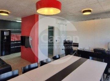 Apartamento · 70m² · 1 Quarto · 1 Vaga · Apartamento em Mooca