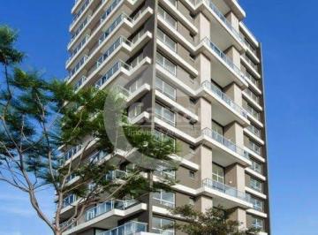 Apartamento · 65m² · 1 Quarto · 1 Vaga · Apartamento em Vila Dom Pedro I