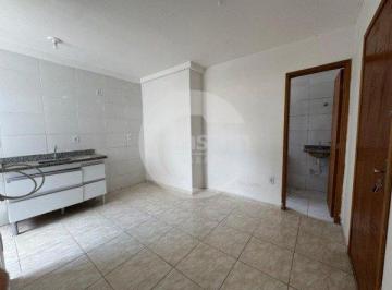 Apartamento · 25m² · 1 Quarto · Apartamento em BRáS