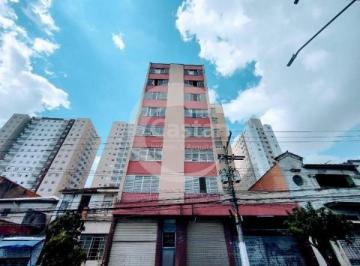 Apartamento · 56m² · 1 Quarto · Apartamento em Belém