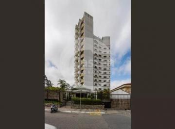 Apartamento · 275m² · 4 Quartos · 4 Vagas · Apartamento em Jardim Avelino