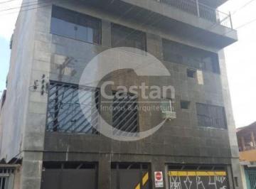 Comercial · 840m² · 1 Quarto · 8 Vagas · Edifício Comercial em Vila Formosa