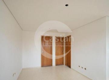 Apartamento · 77m² · 2 Quartos · Apartamento em Vila Matilde