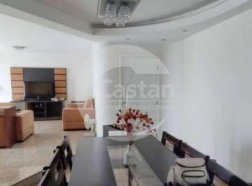 2a · Apartamento em Mooca