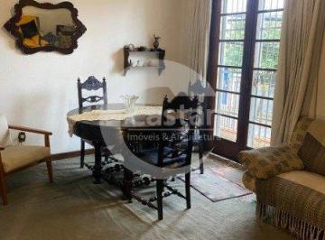 Apartamento · 130m² · 3 Quartos · Apartamento em Cambuci