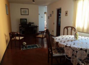 Apartamento · 70m² · 2 Quartos · 1 Vaga · Apartamento em Agua Rasa