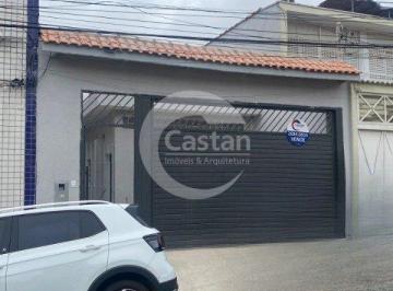 Comercial · 450m² · 5 Quartos · 3 Vagas · Casa Comercial em MOOCA
