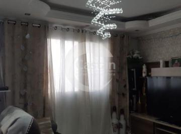 Casa · 200m² · 4 Quartos · Casa em Vila em Brás
