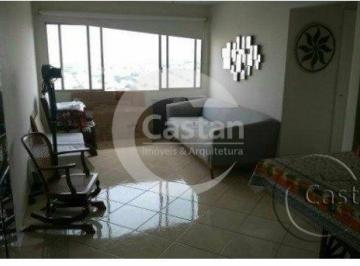 Apartamento · 85m² · 2 Quartos · 1 Vaga · Apartamento em Mooca