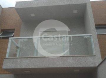 Casa · 100m² · 3 Quartos · 2 Vagas · Sobrado em Jardim Maringá