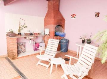 Casa · 105m² · 3 Quartos · 2 Vagas · Sobrado em Vila Prudente