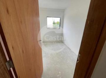 Apartamento · 50m² · 2 Quartos · 1 Vaga · Apartamento em Penha de França