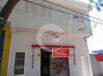 Casa · 150m² · 4 Quartos · Sobrado em Tatuapé