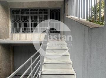 Casa · 200m² · 2 Quartos · 2 Vagas · Sobrado em Analia Franco
