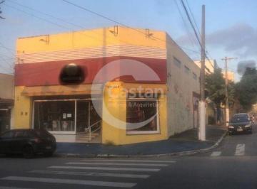 Comercial · 210m² · 1 Quarto · Galpão/Depósito/Armazém em Vila Carrão