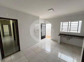 Casa · 127m² · 3 Quartos · 2 Vagas · Casa em Mooca