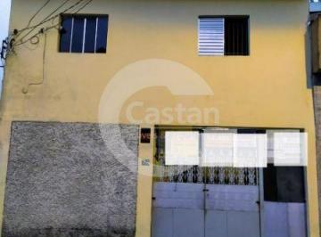 Casa · 350m² · 3 Quartos · 1 Vaga · Sobrado em Jardim Independência