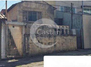 Terreno · 250m² · Terreno Residencial em Vila Matilde