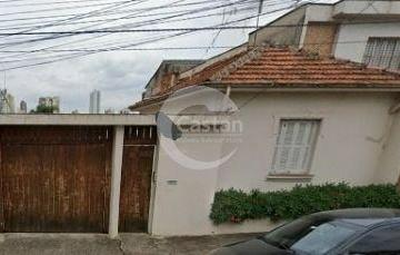 Terreno · 750m² · 1 Quarto · 1 Vaga · Terreno Residencial em Analia Franco