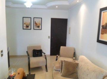 Photo 1 · Apartamento à venda 2 quartos em Vila Alpina