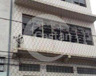 Casa · 617m² · 3 Quartos · 2 Vagas · Sobrado em Penha