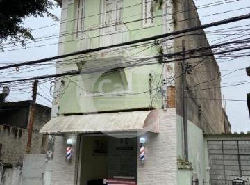 Comercial · 261m² · 1 Quarto · Edifício Comercial em Mooca