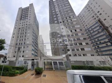 Apartamento · 36m² · 1 Quarto · Apartamento em Cambuci