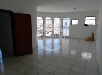 Comercial · 354m² · 8 Quartos · 10 Vagas · Edifício Comercial em MOOCA