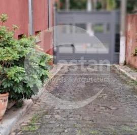 Casa · 120m² · 2 Quartos · 1 Vaga · Casa em Vila em Tatuapé