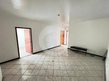 Comercial · 16m² · 1 Quarto · Sala Comercial em MOOCA
