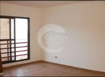 Apartamento · 38m² · 1 Quarto · Apartamento em Sé