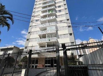 Apartamento · 138m² · 2 Quartos · 1 Vaga · Apartamento em Mooca