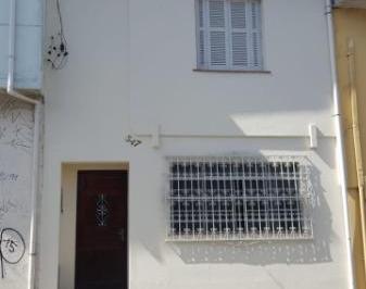 Comercial · 86m² · 2 Quartos · Casa Comercial em Vila Prudente