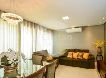 Casa · 165m² · 3 Quartos · 2 Vagas · Sobrado em Tatuapé